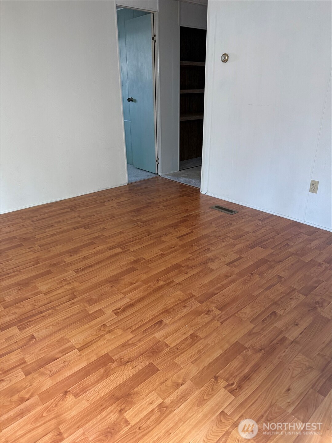1415 84th Street SE #117, Everett, WA 98208