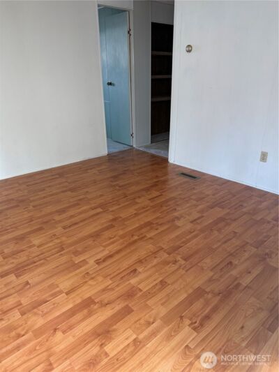 1415 84th Street SE #117, Everett, WA 98208 - Photo 5