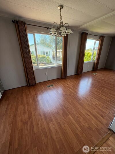 1415 84th Street SE #117, Everett, WA 98208 - Photo 6