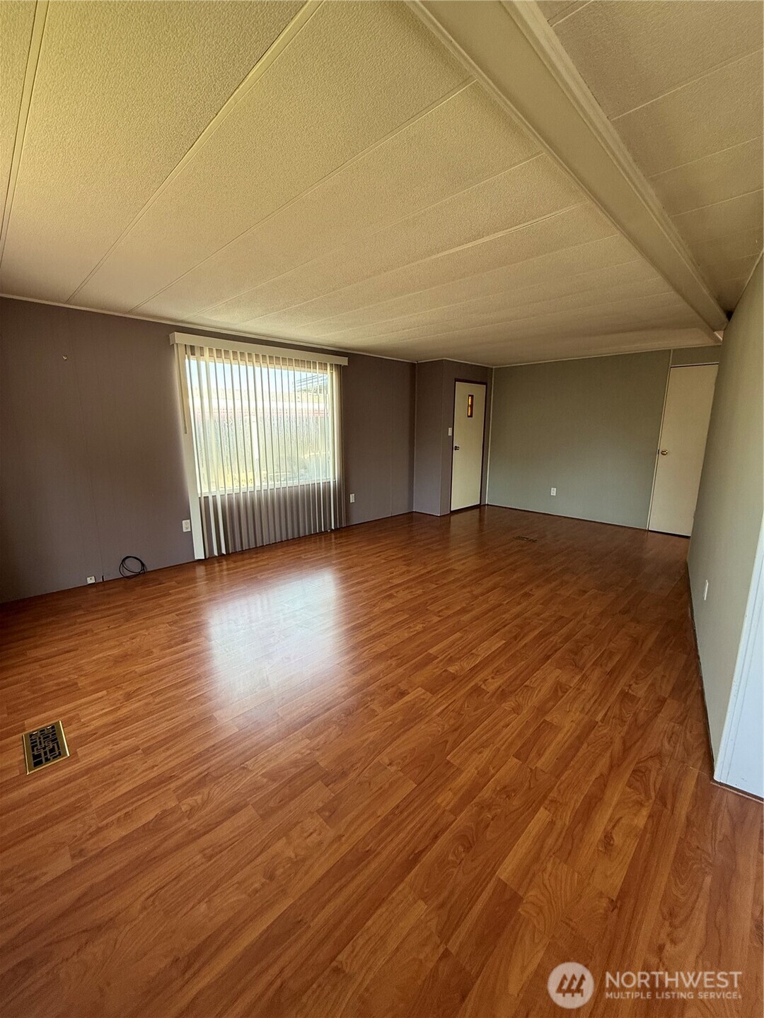 1415 84th Street SE #117, Everett, WA 98208