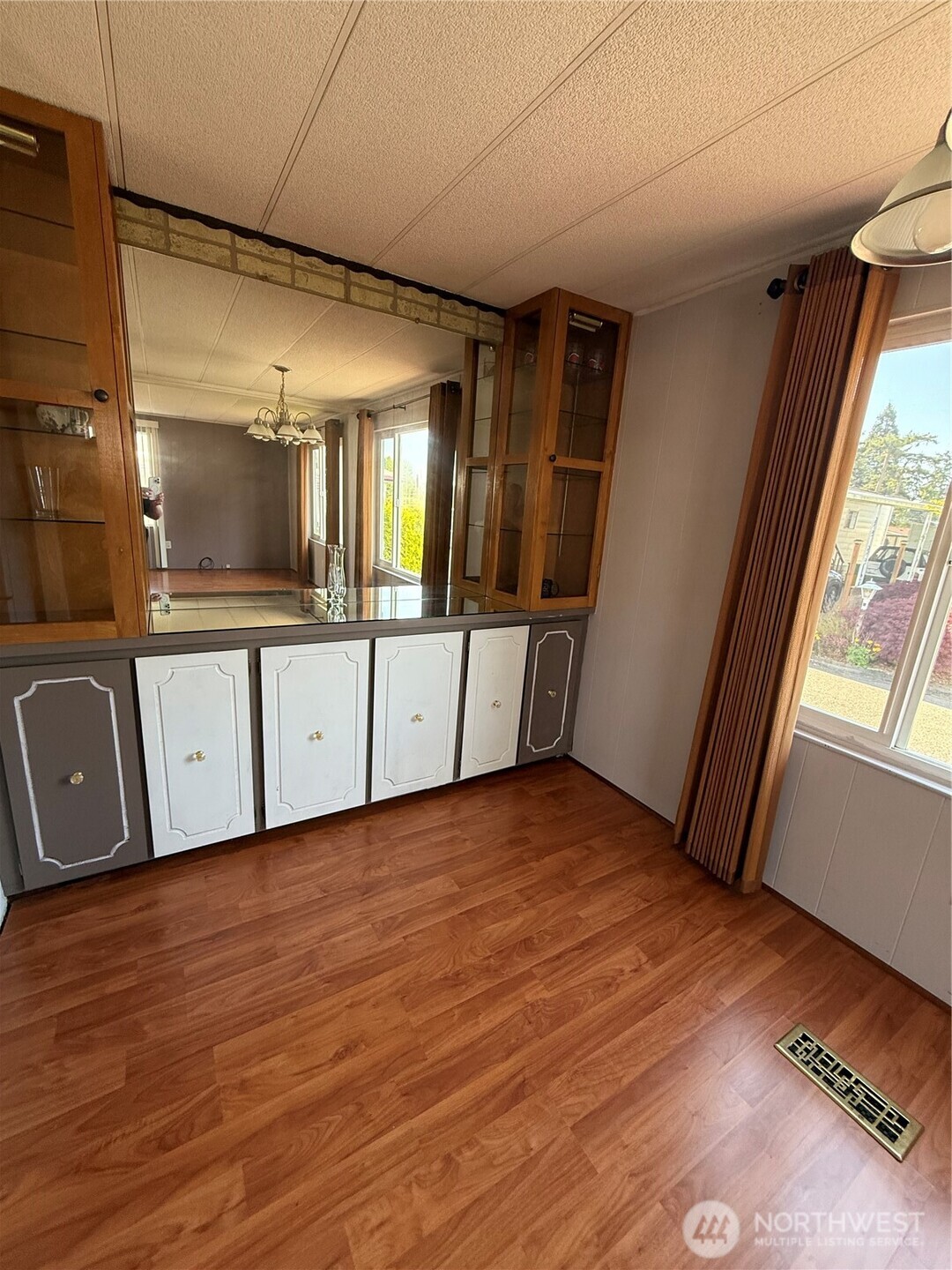 1415 84th Street SE #117, Everett, WA 98208