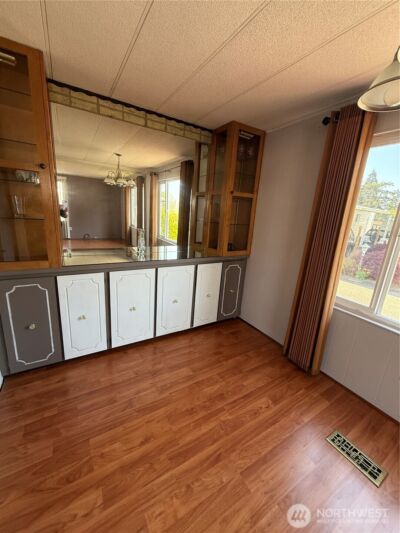 1415 84th Street SE #117, Everett, WA 98208 - Photo 8