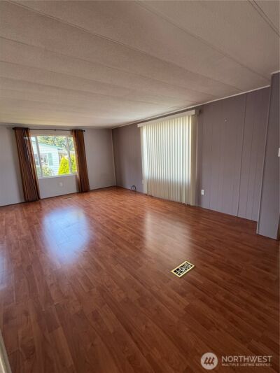 1415 84th Street SE #117, Everett, WA 98208 - Photo 9