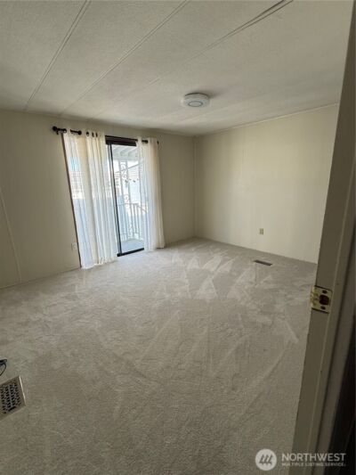 1415 84th Street SE #117, Everett, WA 98208 - Photo 10