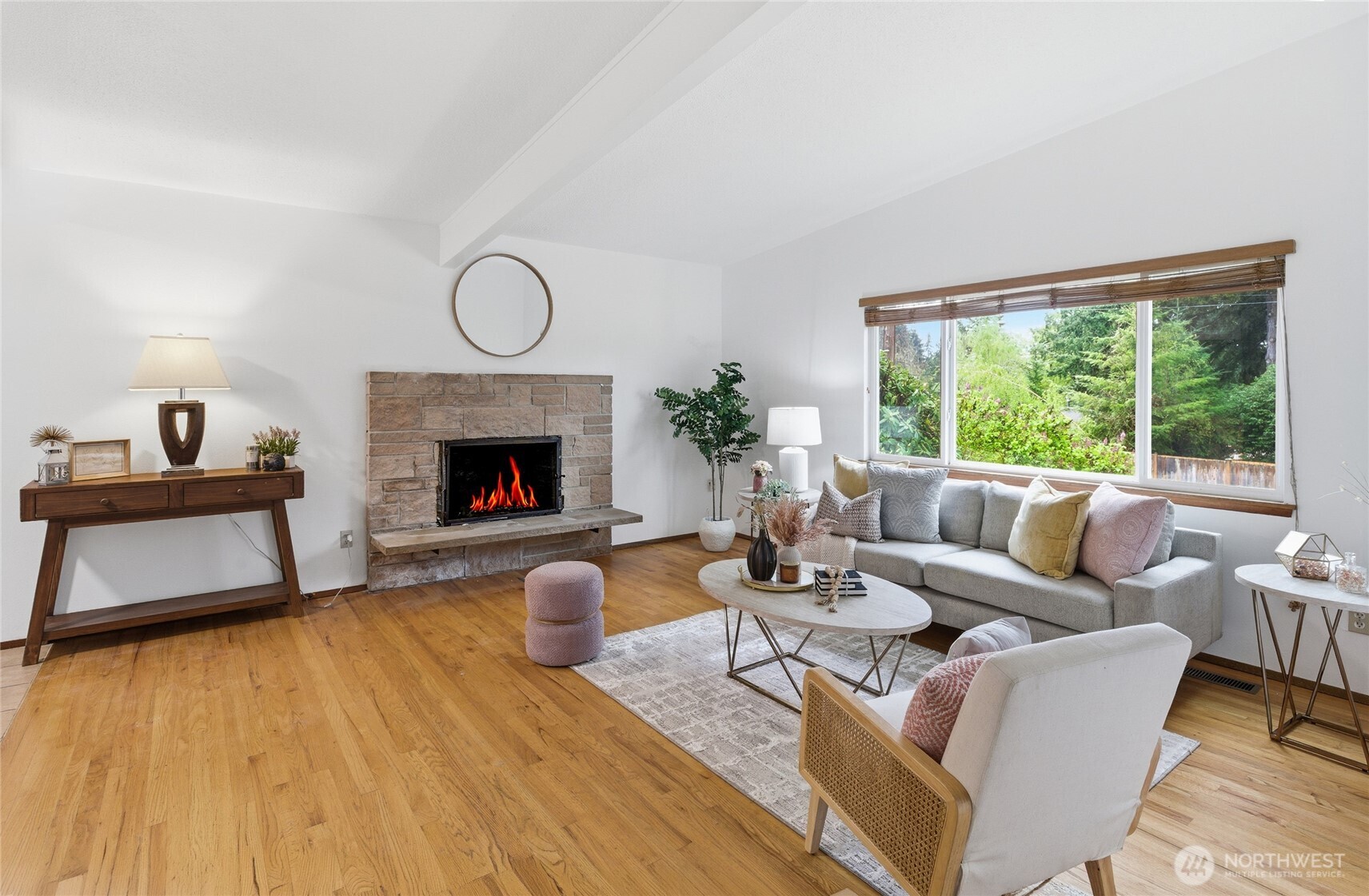 12808 SE 158th St , Renton, WA 98058