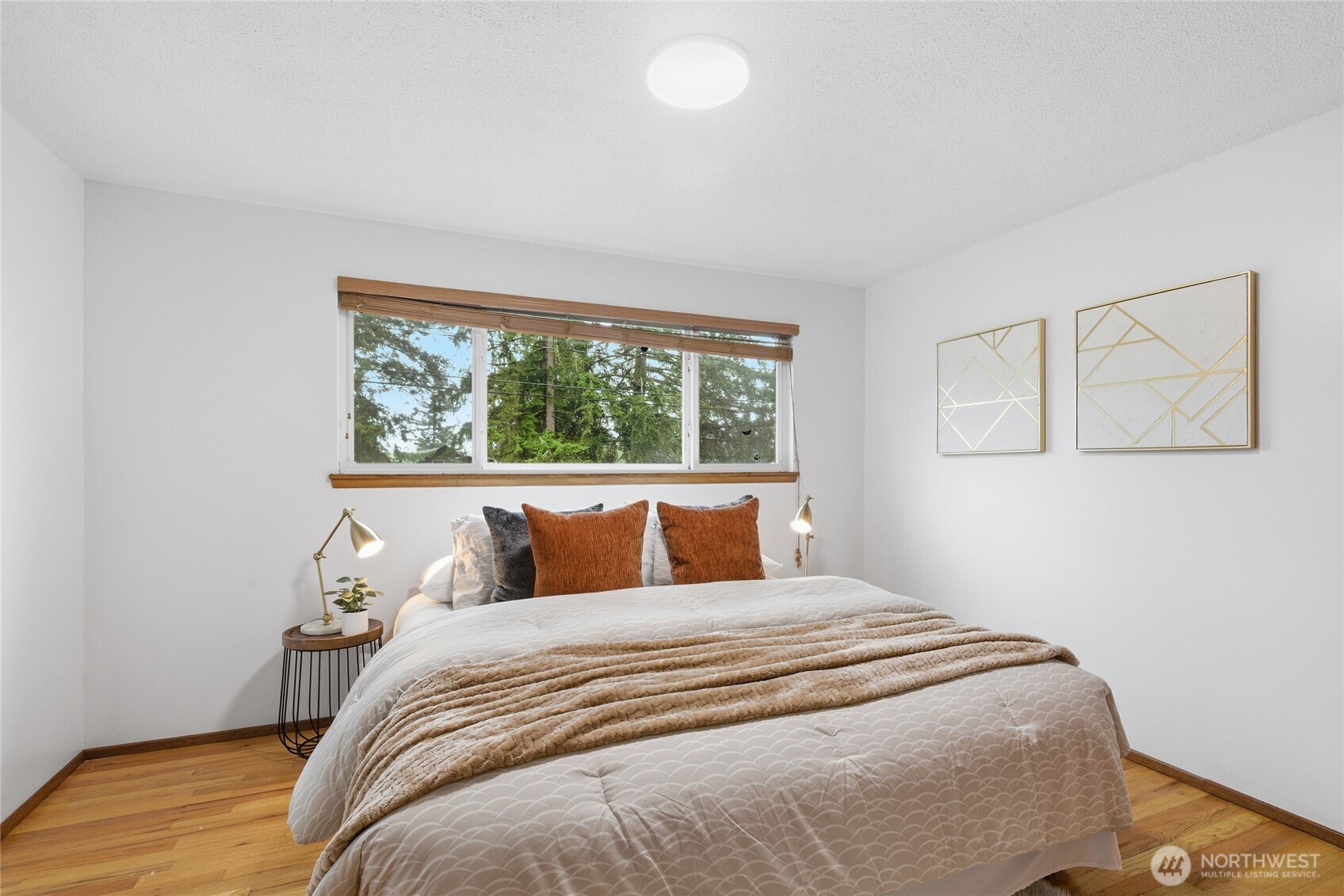 12808 SE 158th St , Renton, WA 98058