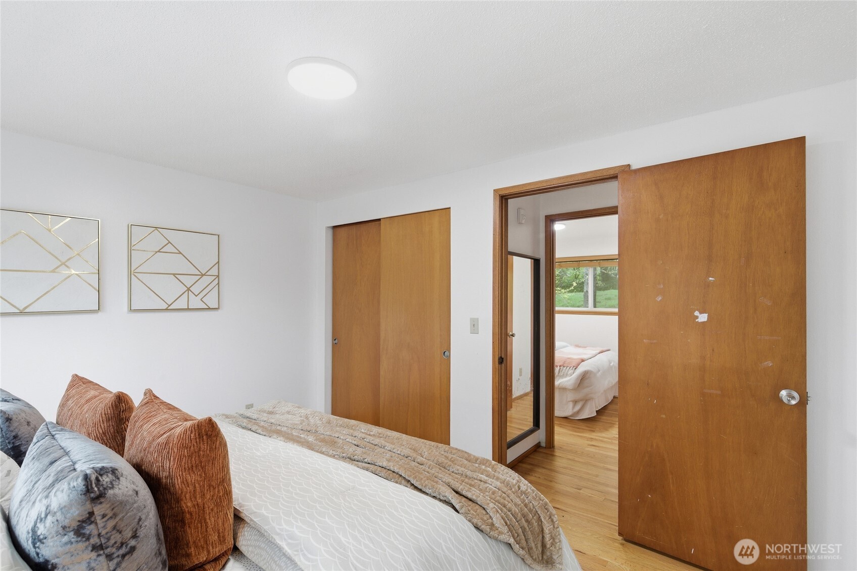12808 SE 158th St , Renton, WA 98058