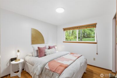 12808 SE 158th St , Renton, WA 98058 - Photo 13