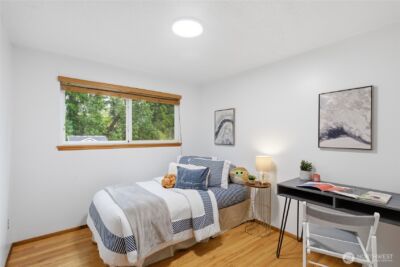 12808 SE 158th St , Renton, WA 98058 - Photo 14
