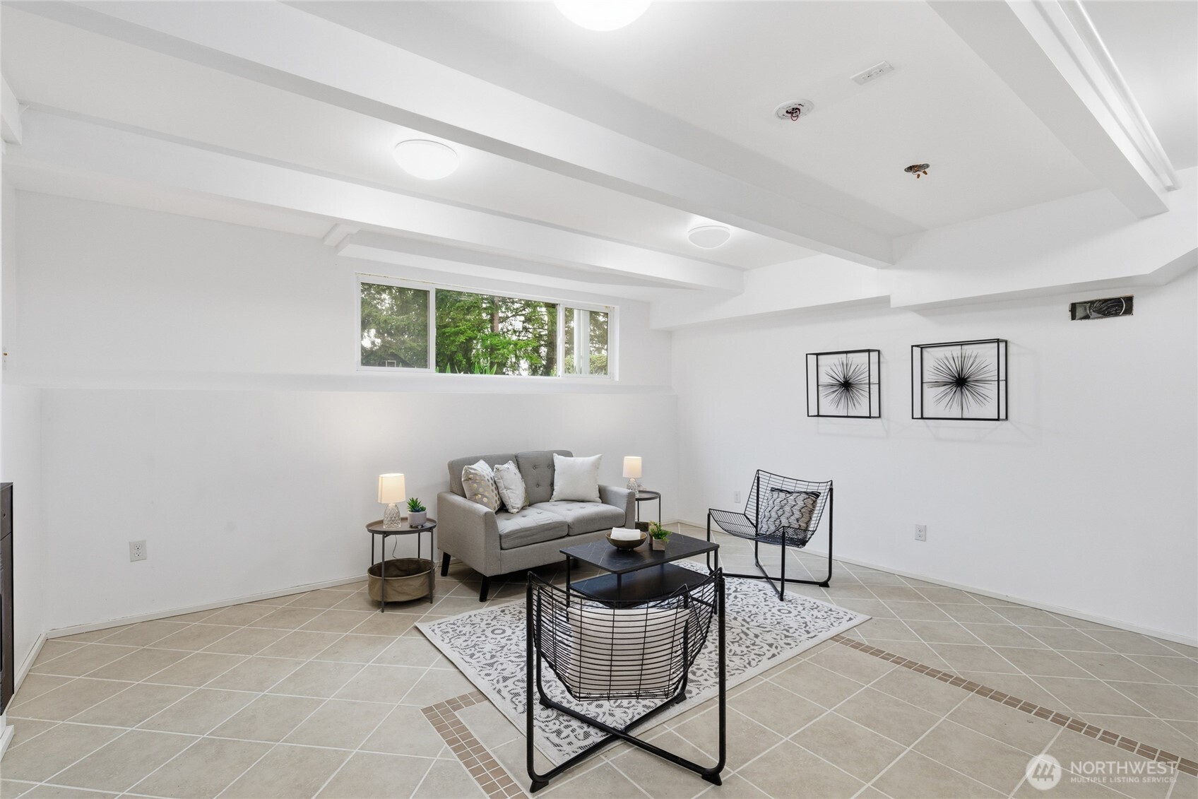 12808 SE 158th St , Renton, WA 98058