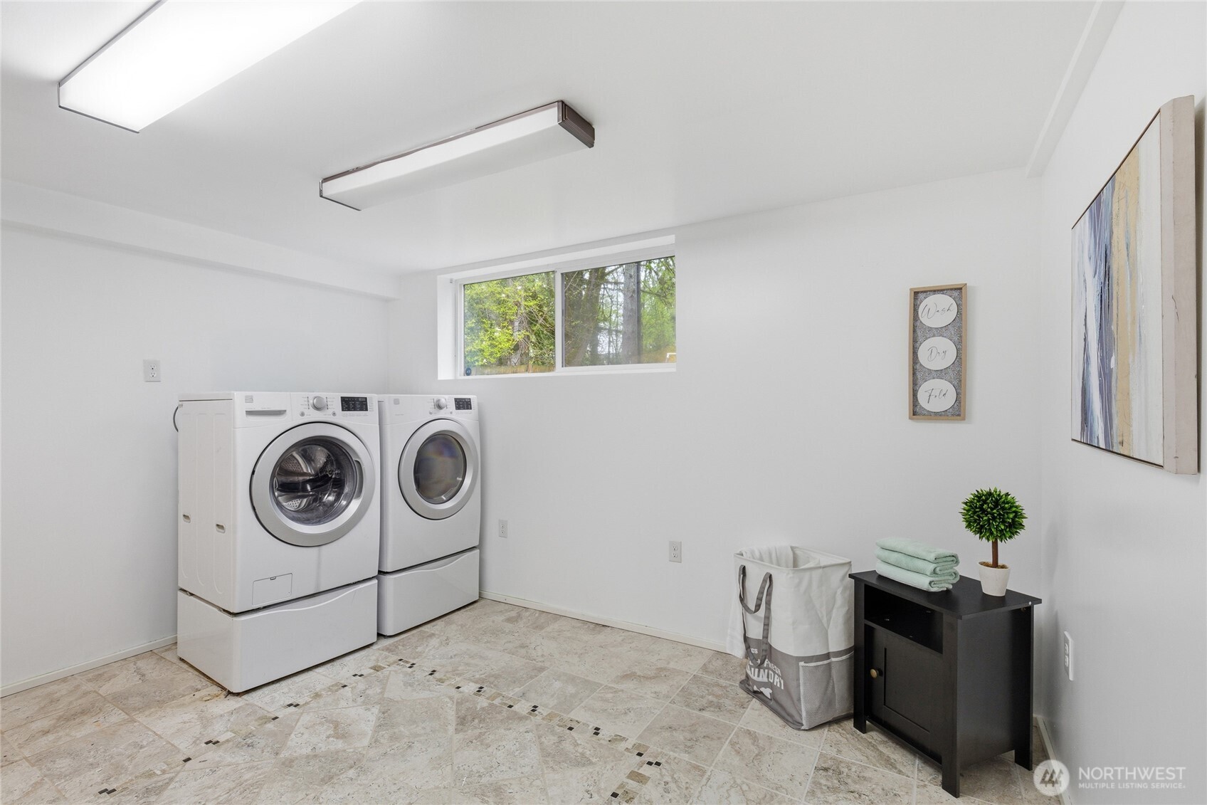 12808 SE 158th St , Renton, WA 98058
