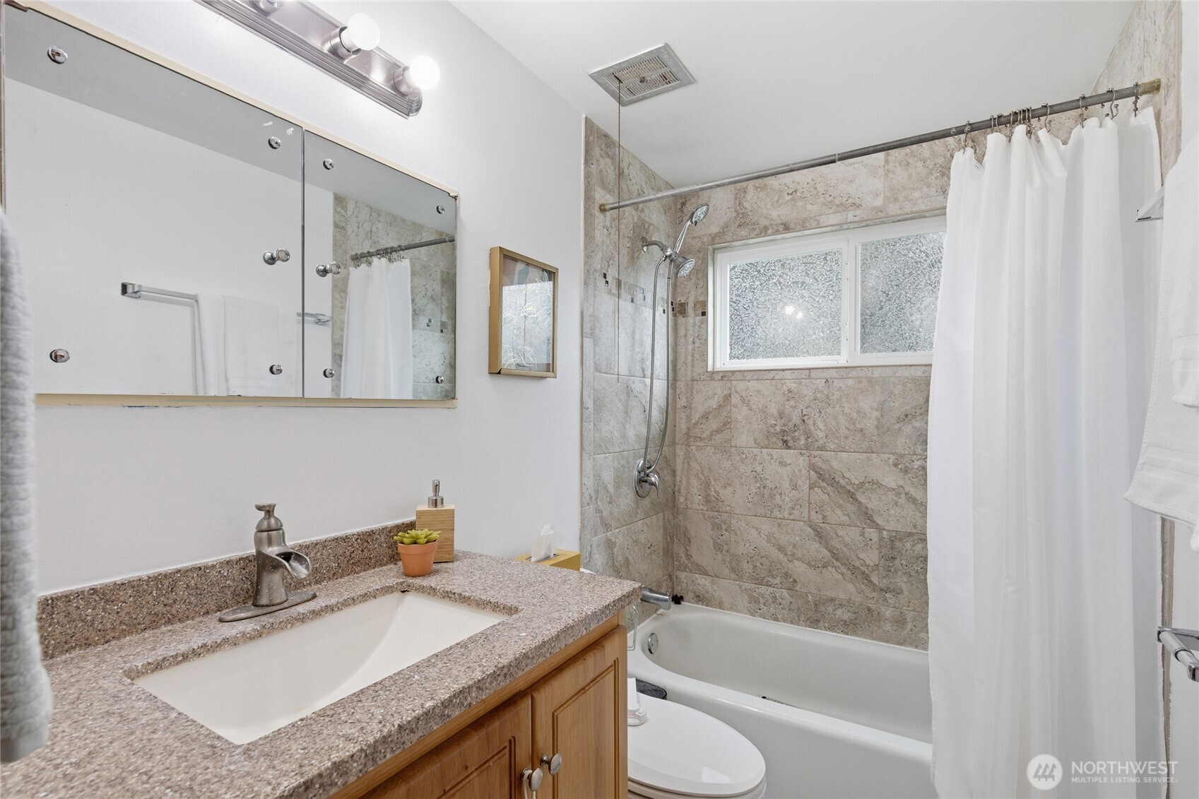 12808 SE 158th St , Renton, WA 98058