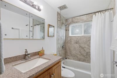 12808 SE 158th St , Renton, WA 98058 - Photo 22