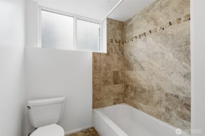 12808 SE 158th St , Renton, WA 98058 - Photo 23