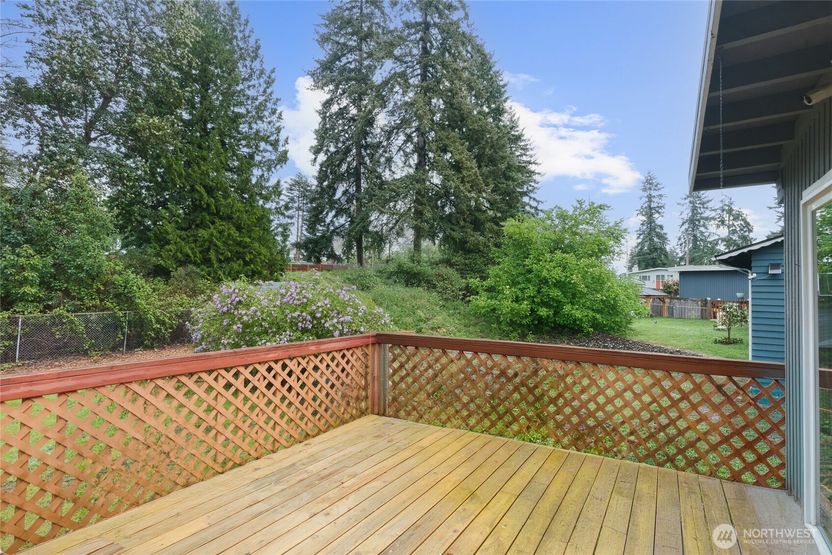 12808 SE 158th St , Renton, WA 98058