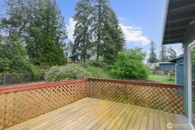12808 SE 158th St , Renton, WA 98058 - Photo 25