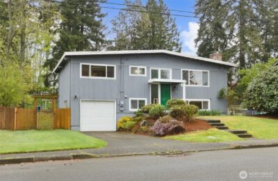 12808 SE 158th St , Renton, WA 98058 - Photo 26