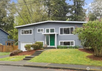 12808 SE 158th St , Renton, WA 98058 - Photo 27