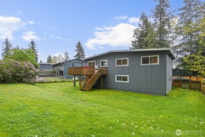 12808 SE 158th St , Renton, WA 98058 - Photo 29