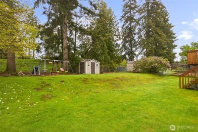 12808 SE 158th St , Renton, WA 98058 - Photo 30