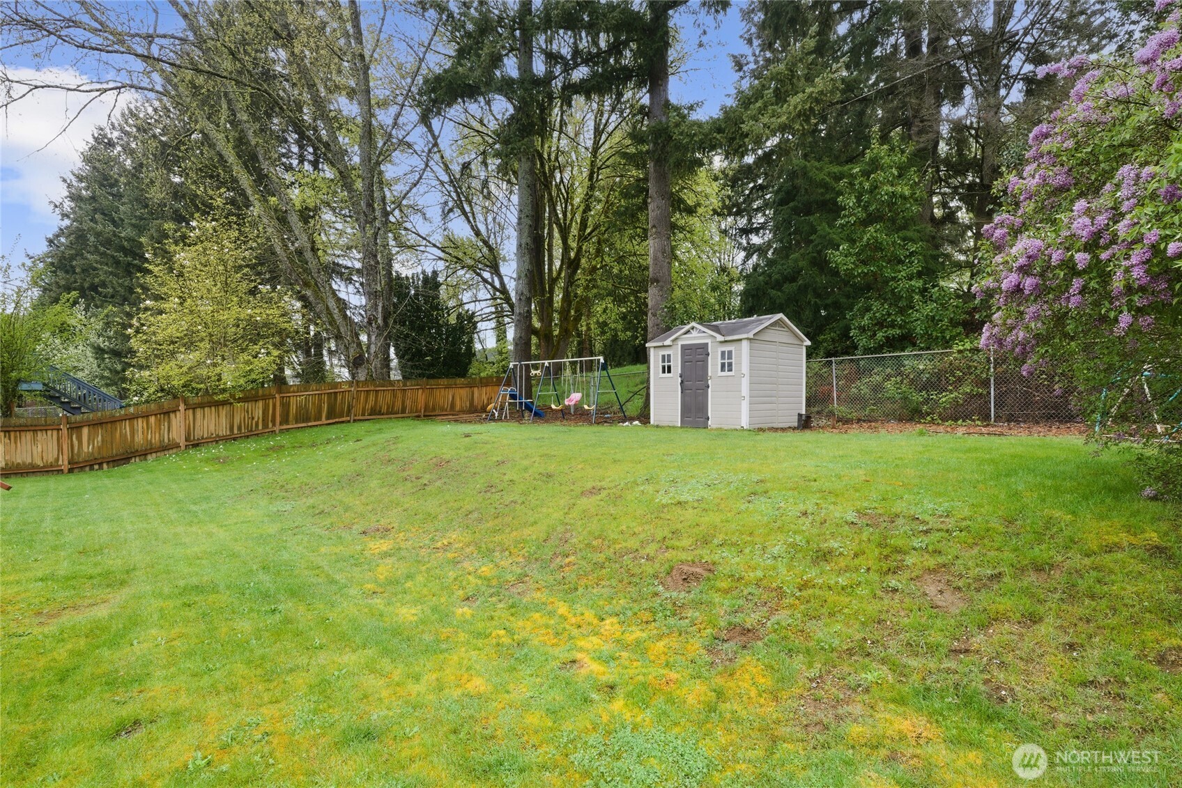 12808 SE 158th St , Renton, WA 98058