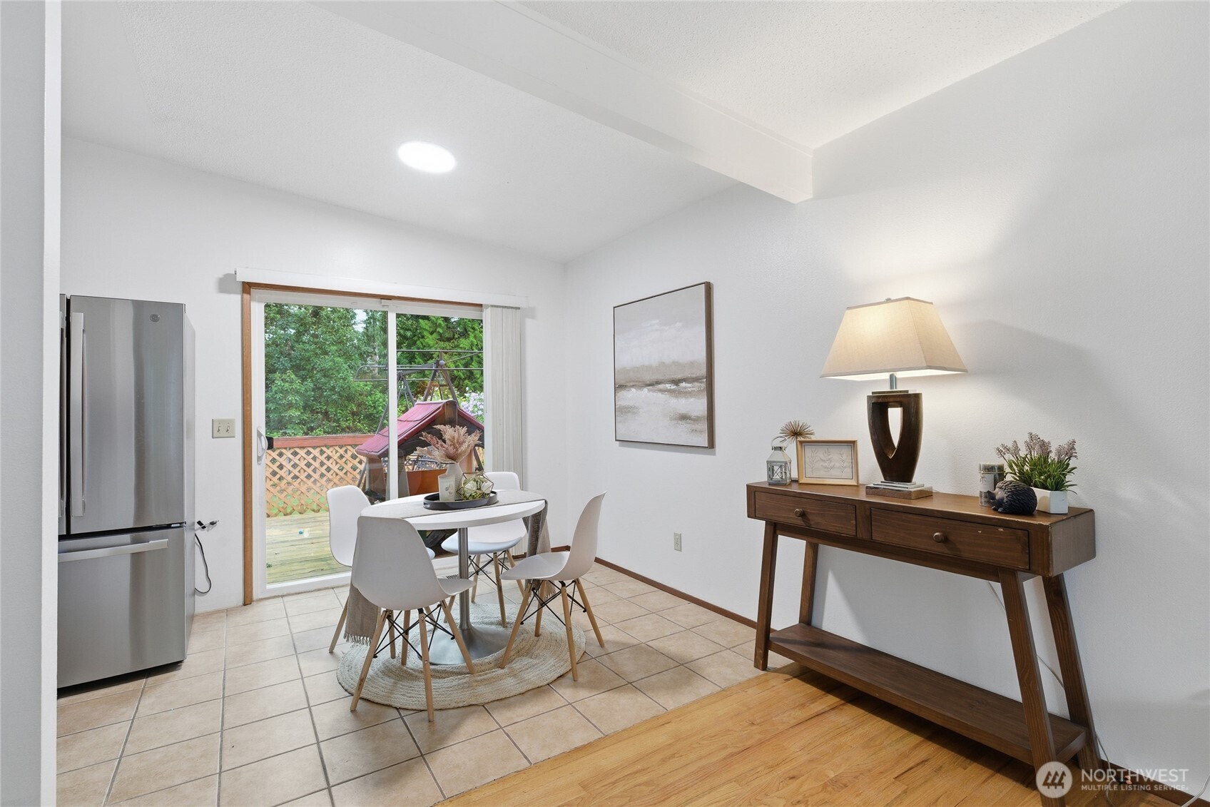 12808 SE 158th St , Renton, WA 98058