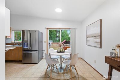 12808 SE 158th St , Renton, WA 98058 - Photo 7