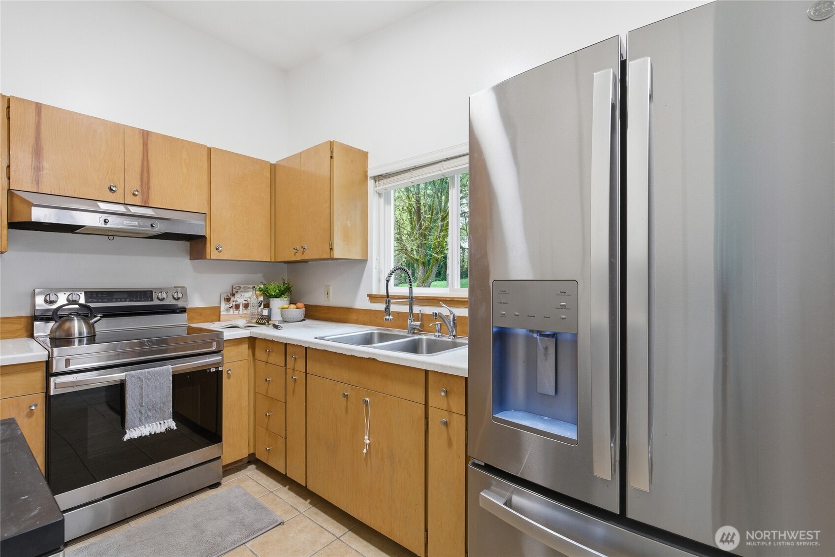 12808 SE 158th St , Renton, WA 98058