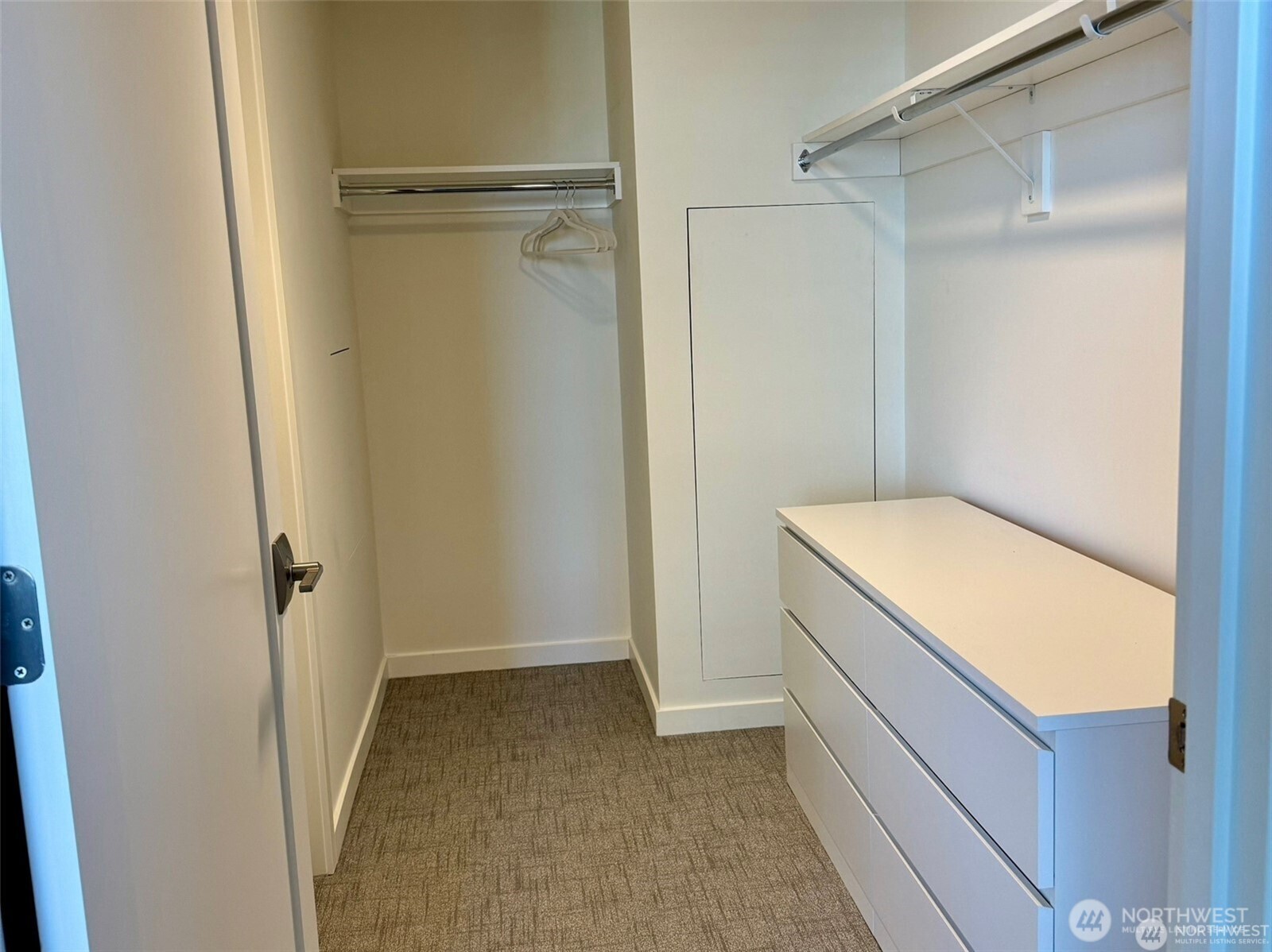 1808 Minor Avenue #1907, Seattle, WA 98101