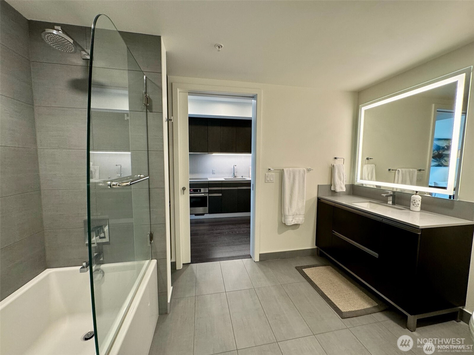 1808 Minor Avenue #1907, Seattle, WA 98101