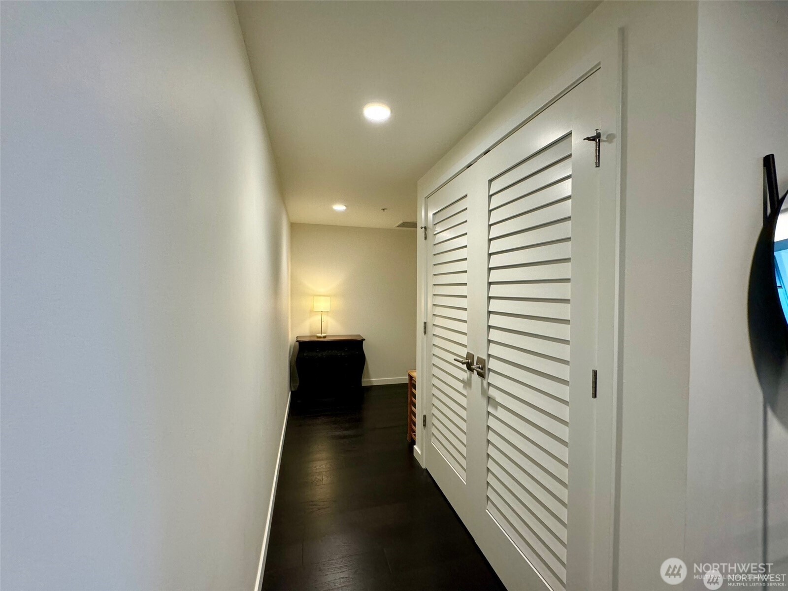 1808 Minor Avenue #1907, Seattle, WA 98101