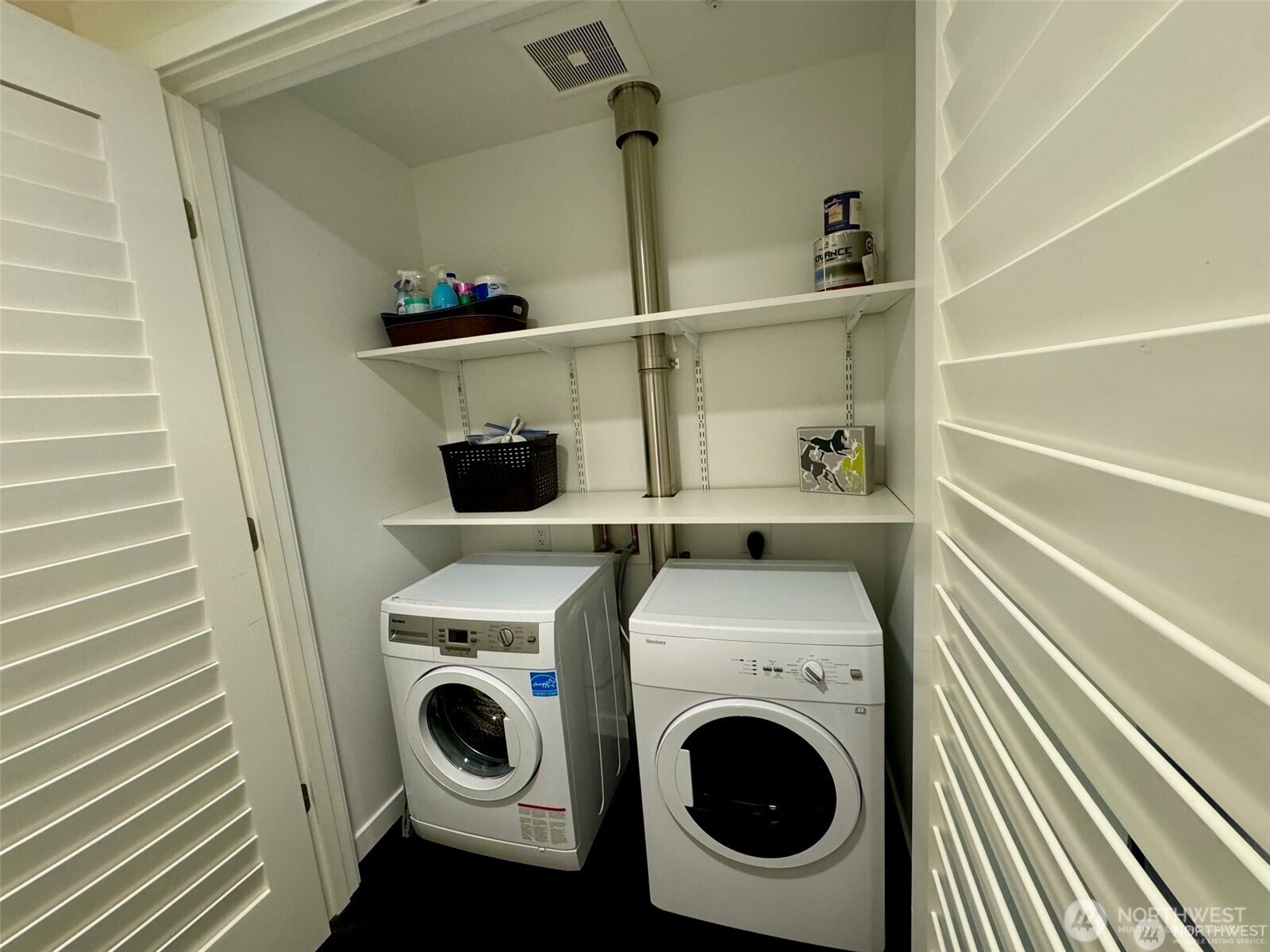 1808 Minor Avenue #1907, Seattle, WA 98101