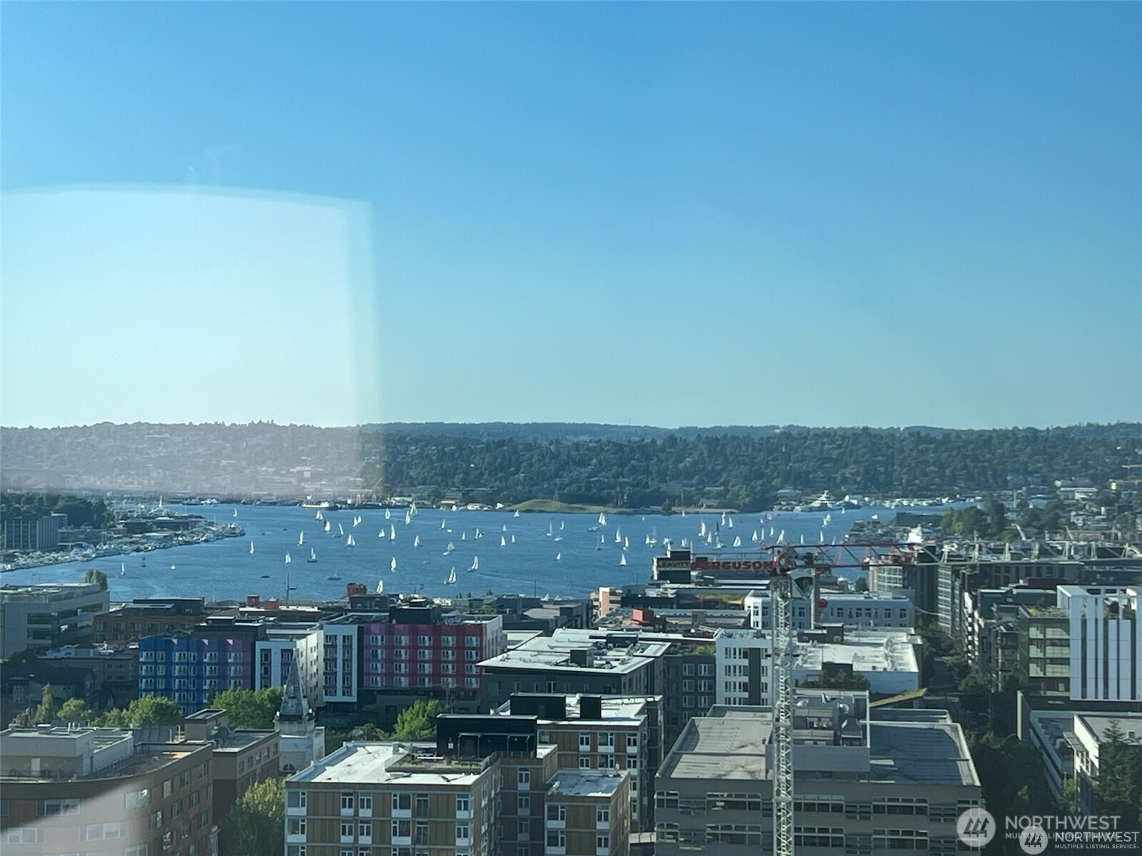 1808 Minor Avenue #1907, Seattle, WA 98101