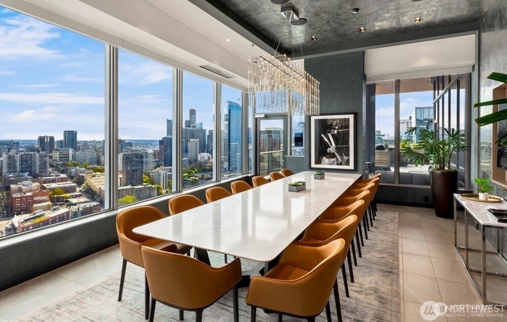 1808 Minor Avenue #1907, Seattle, WA 98101