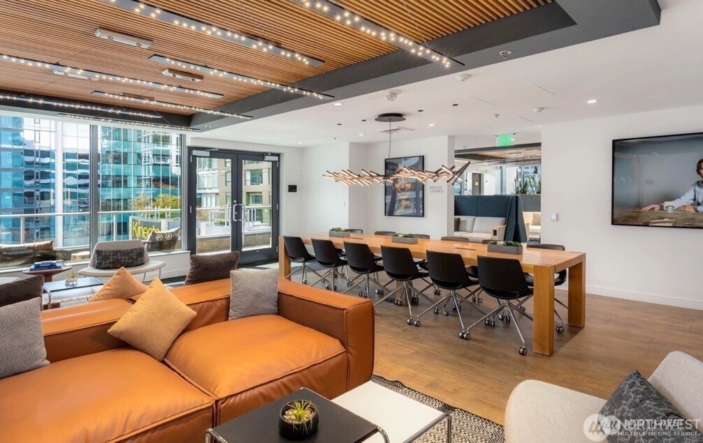 1808 Minor Avenue #1907, Seattle, WA 98101