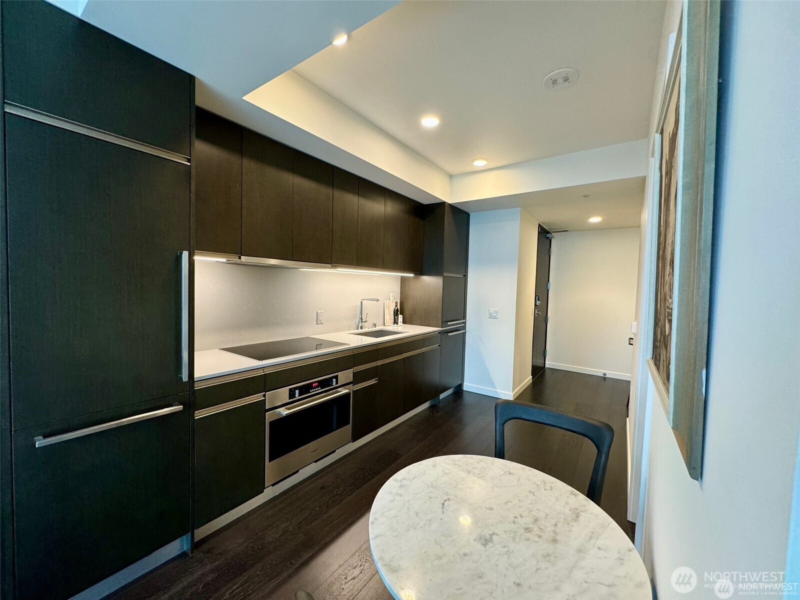 1808 Minor Avenue #1907, Seattle, WA 98101