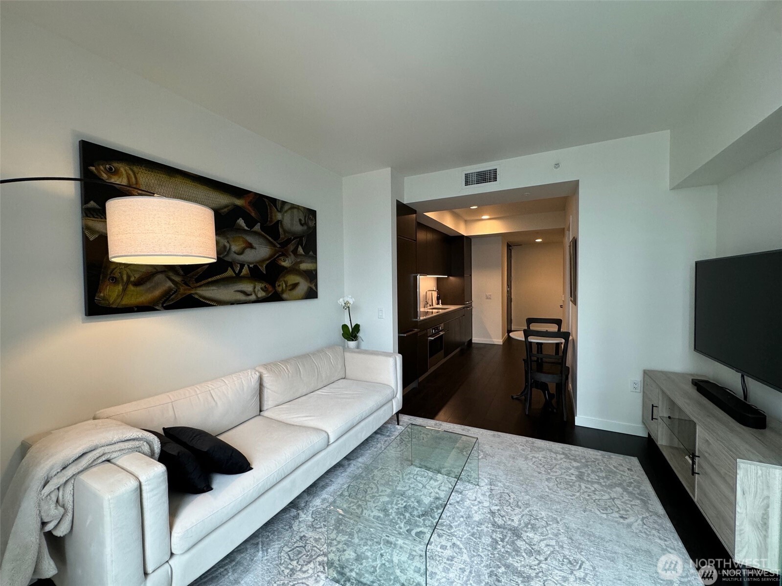 1808 Minor Avenue #1907, Seattle, WA 98101