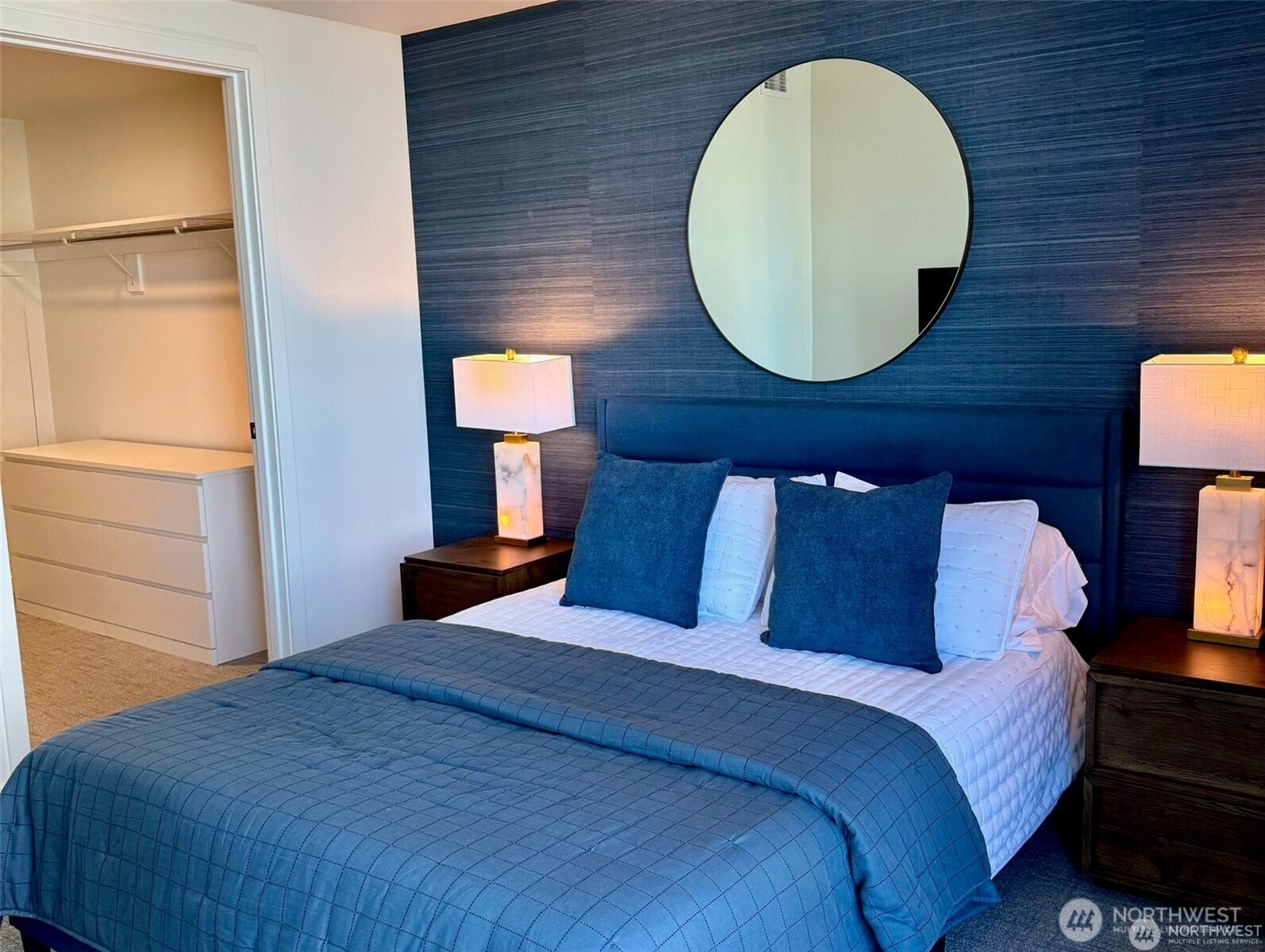 1808 Minor Avenue #1907, Seattle, WA 98101