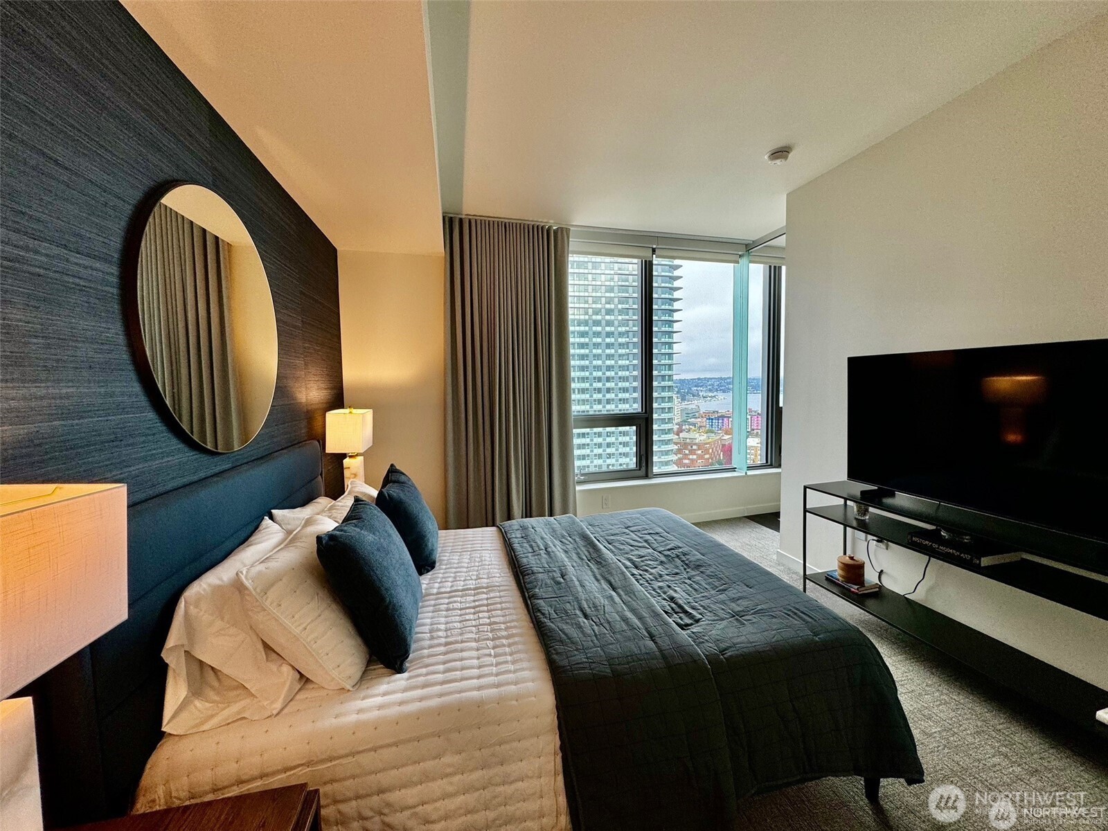 1808 Minor Avenue #1907, Seattle, WA 98101