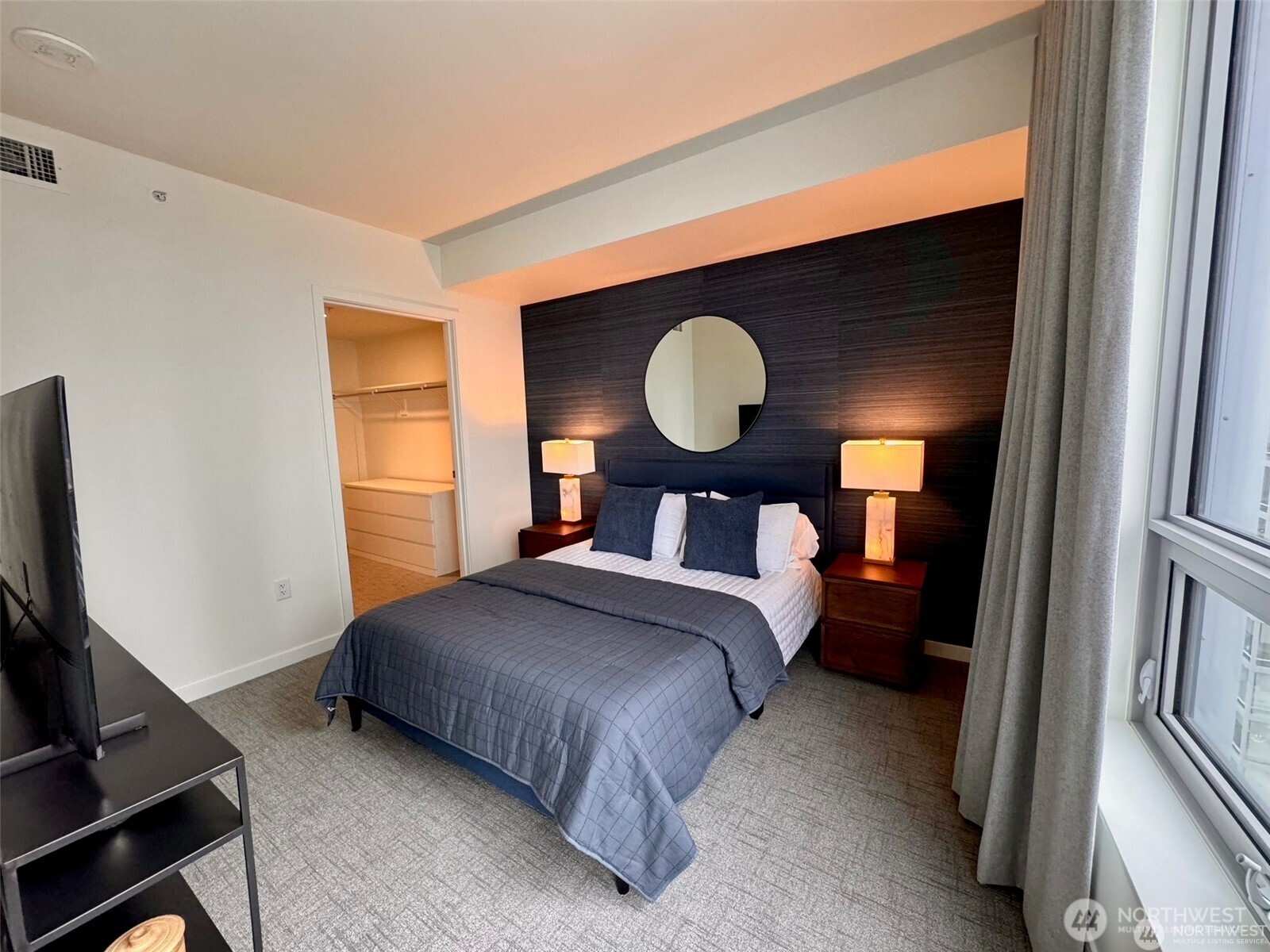 1808 Minor Avenue #1907, Seattle, WA 98101