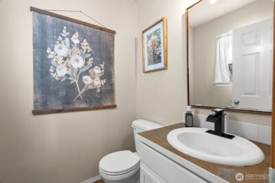 648 Rivenhurst Street , Bremerton, WA 98310 - Photo 14