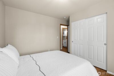 648 Rivenhurst Street , Bremerton, WA 98310 - Photo 19