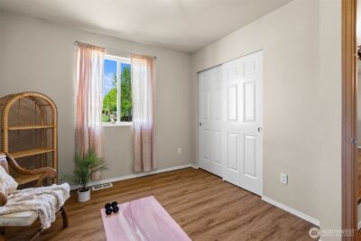 648 Rivenhurst Street , Bremerton, WA 98310 - Photo 22