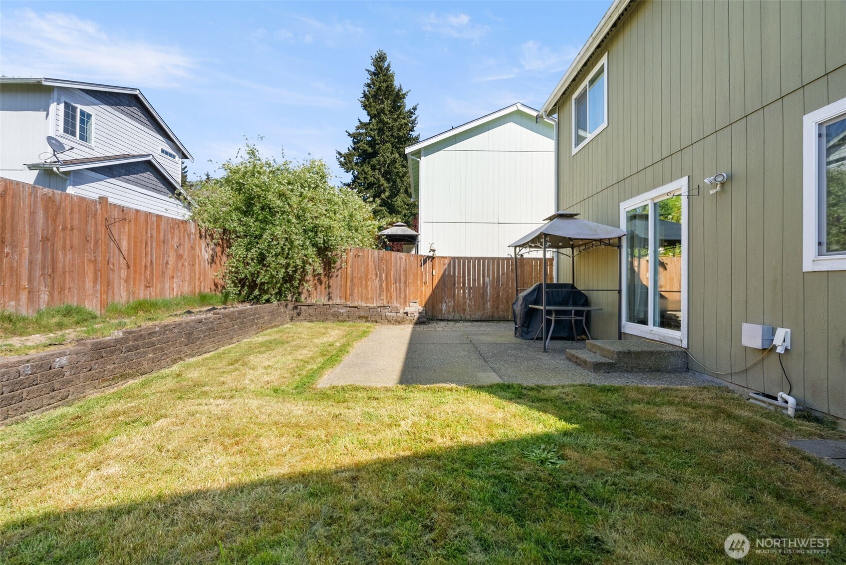 648 Rivenhurst Street , Bremerton, WA 98310