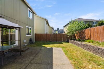 648 Rivenhurst Street , Bremerton, WA 98310 - Photo 25