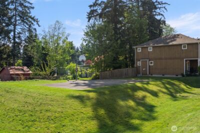 648 Rivenhurst Street , Bremerton, WA 98310 - Photo 26