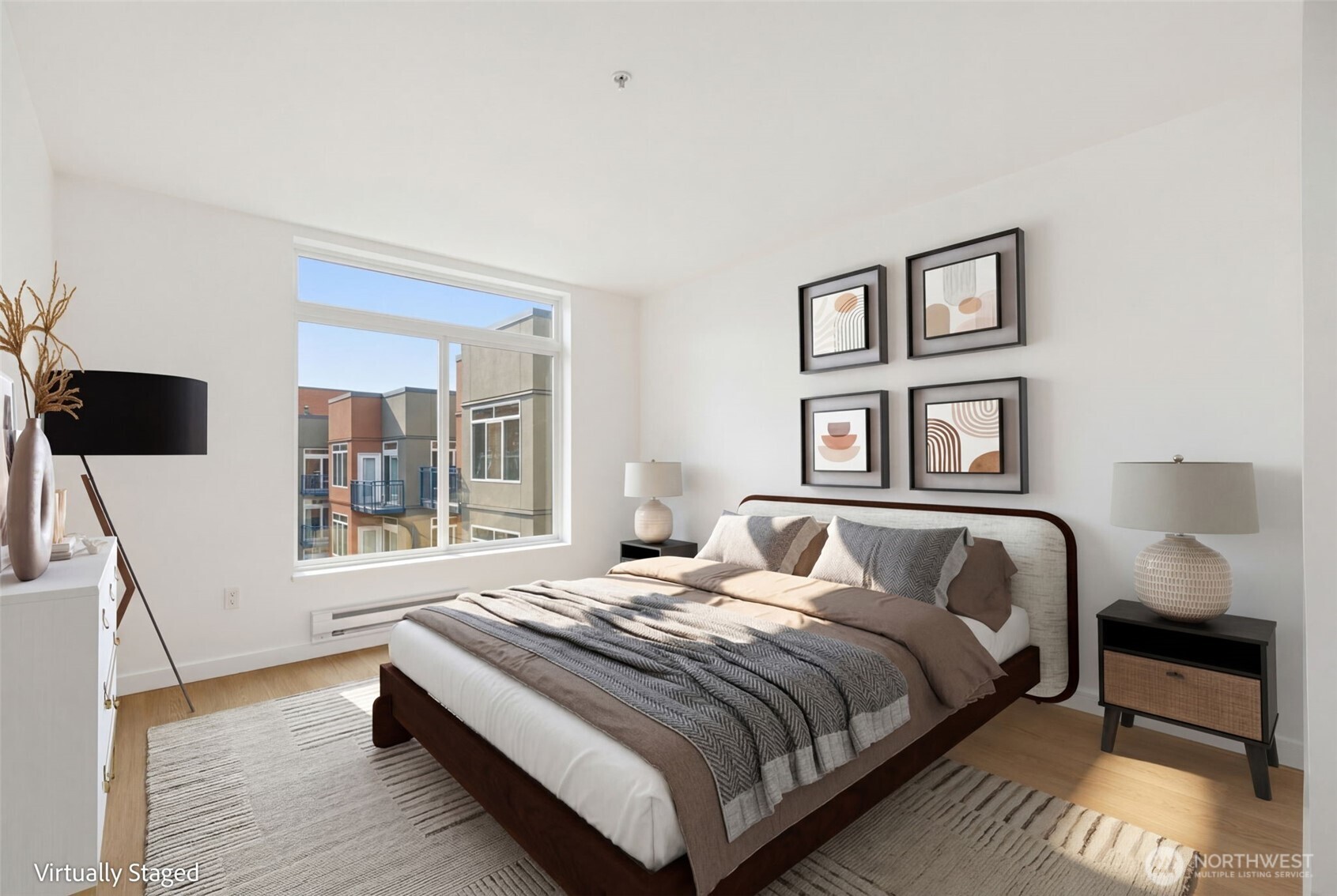 2415 2nd Avenue #750, Seattle, WA 98121