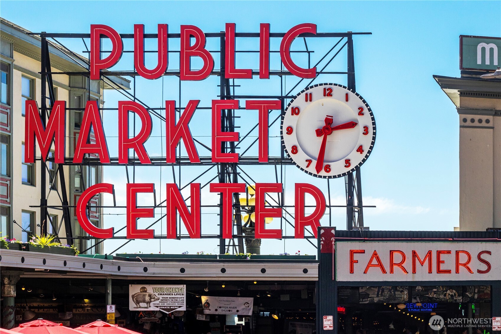 2415 2nd Avenue #750, Seattle, WA 98121