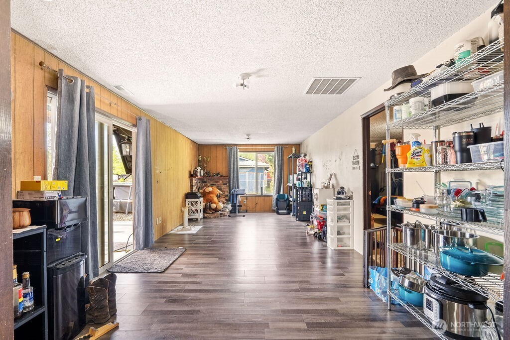 503 W Maple Street , McCleary, WA 98557