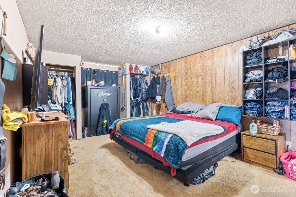 503 W Maple Street , McCleary, WA 98557